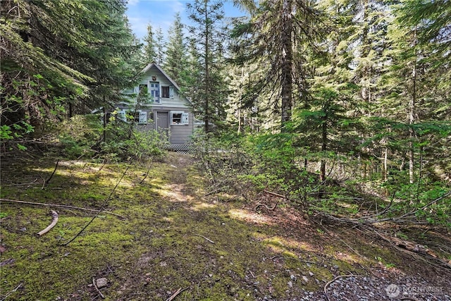 710 Yellowstone Rd, Snoqualmie Pass, WA 98068 - photo 26