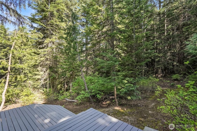 710 Yellowstone Rd, Snoqualmie Pass, WA 98068 - photo 23