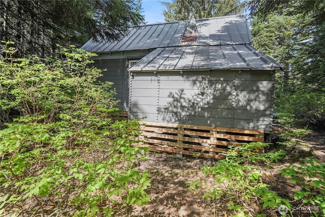 710 Yellowstone Rd, Snoqualmie Pass, WA 98068 - photo 25