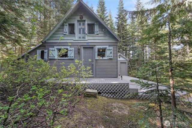 710 Yellowstone Rd, Snoqualmie Pass, WA 98068 - photo 5