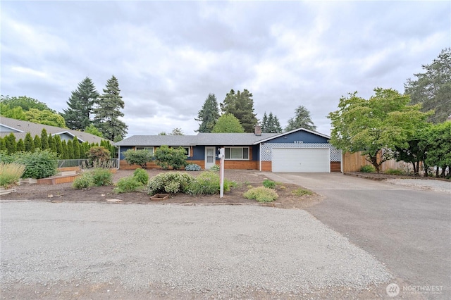 6205 NE 47th St, Vancouver, WA 98661 - photo 1