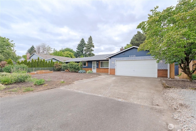 6205 NE 47th St, Vancouver, WA 98661 - photo 2