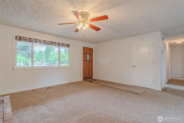6205 NE 47th St, Vancouver, WA 98661 - photo 4