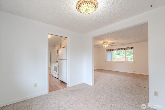 6205 NE 47th St, Vancouver, WA 98661 - photo 5