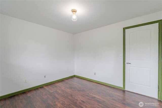 6205 NE 47th St, Vancouver, WA 98661 - photo 6