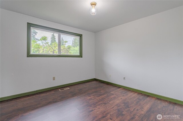 6205 NE 47th St, Vancouver, WA 98661 - photo 7