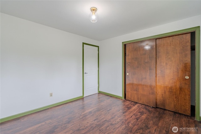 6205 NE 47th St, Vancouver, WA 98661 - photo 8