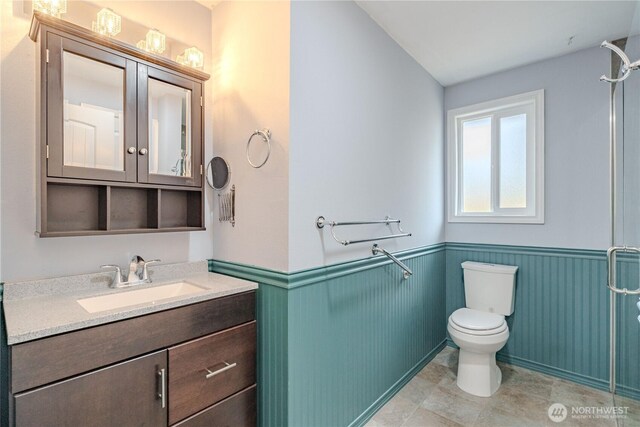 6205 NE 47th St, Vancouver, WA 98661 - photo 9