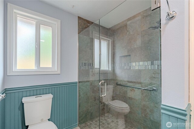 6205 NE 47th St, Vancouver, WA 98661 - photo 10