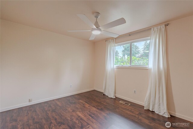 6205 NE 47th St, Vancouver, WA 98661 - photo 11
