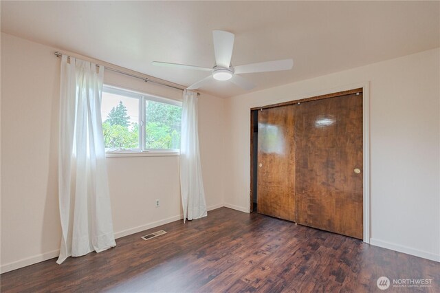 6205 NE 47th St, Vancouver, WA 98661 - photo 12