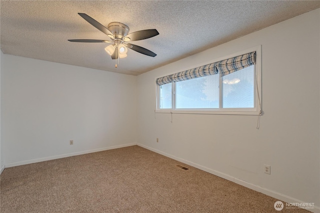 6205 NE 47th St, Vancouver, WA 98661 - photo 13