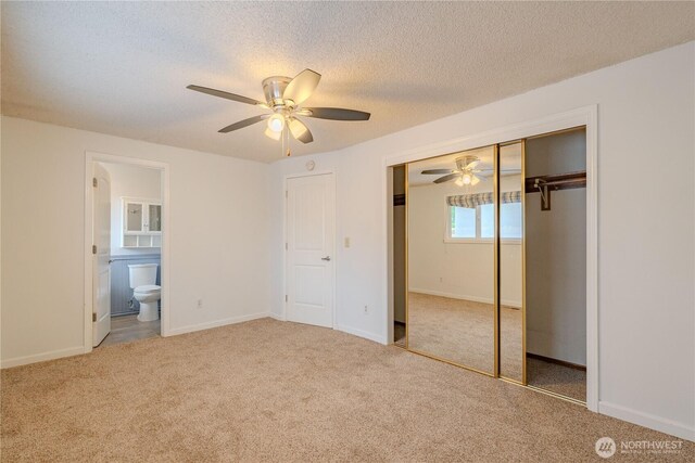 6205 NE 47th St, Vancouver, WA 98661 - photo 14