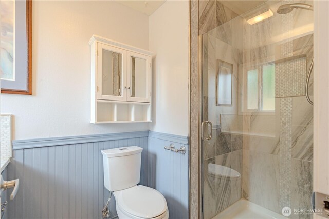 6205 NE 47th St, Vancouver, WA 98661 - photo 15