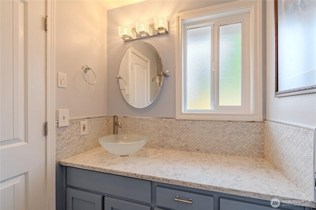 6205 NE 47th St, Vancouver, WA 98661 - photo 16