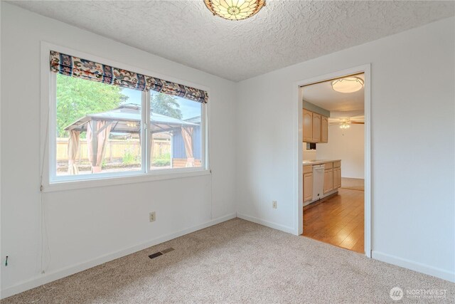 6205 NE 47th St, Vancouver, WA 98661 - photo 17