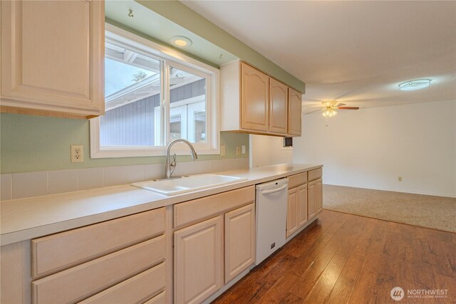 6205 NE 47th St, Vancouver, WA 98661 - photo 18