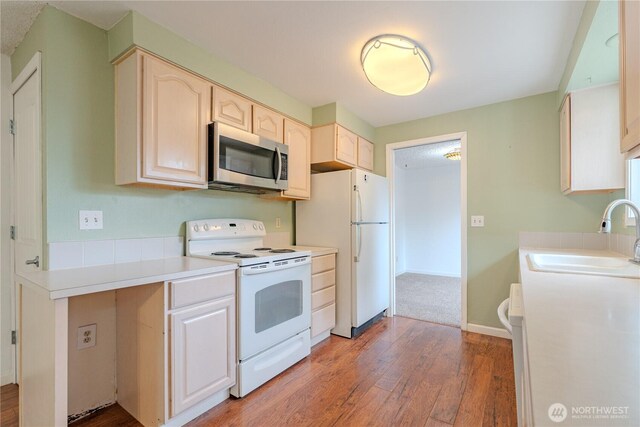6205 NE 47th St, Vancouver, WA 98661 - photo 19