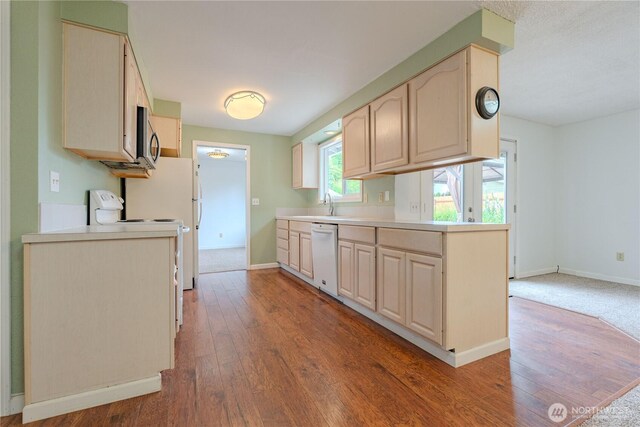6205 NE 47th St, Vancouver, WA 98661 - photo 20