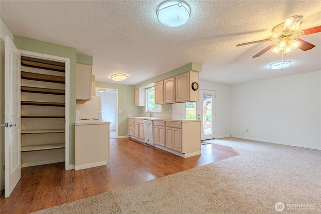 6205 NE 47th St, Vancouver, WA 98661 - photo 21