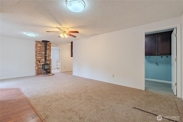 6205 NE 47th St, Vancouver, WA 98661 - photo 22