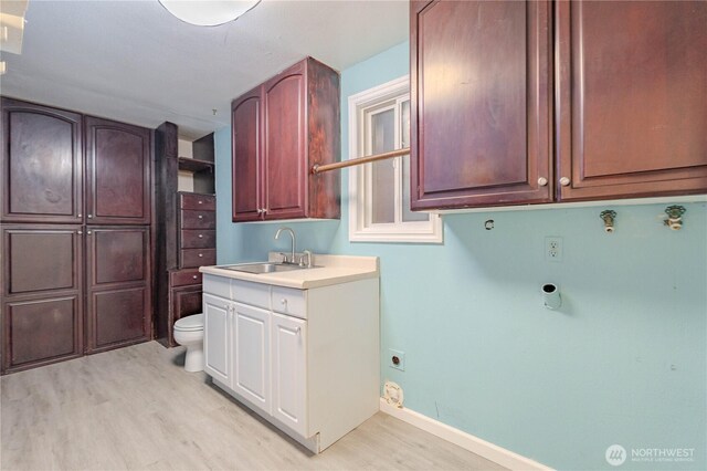 6205 NE 47th St, Vancouver, WA 98661 - photo 23
