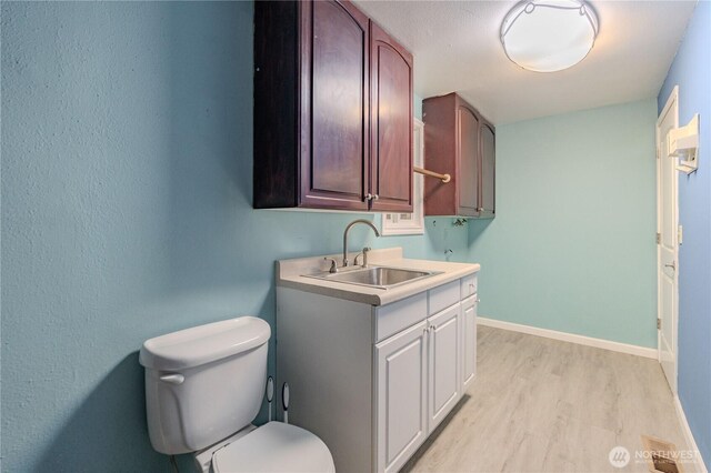 6205 NE 47th St, Vancouver, WA 98661 - photo 24