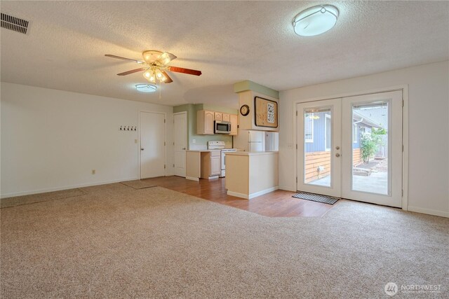 6205 NE 47th St, Vancouver, WA 98661 - photo 25