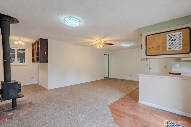 6205 NE 47th St, Vancouver, WA 98661 - photo 26