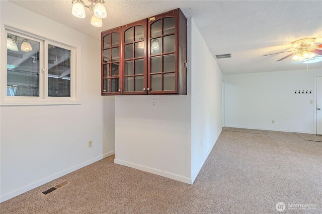 6205 NE 47th St, Vancouver, WA 98661 - photo 27