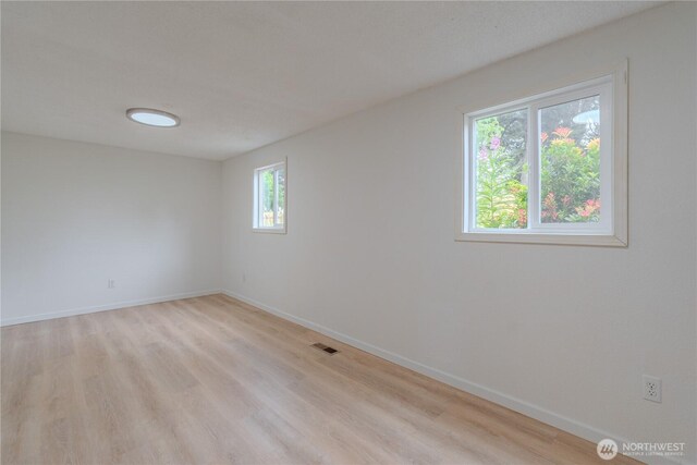6205 NE 47th St, Vancouver, WA 98661 - photo 28