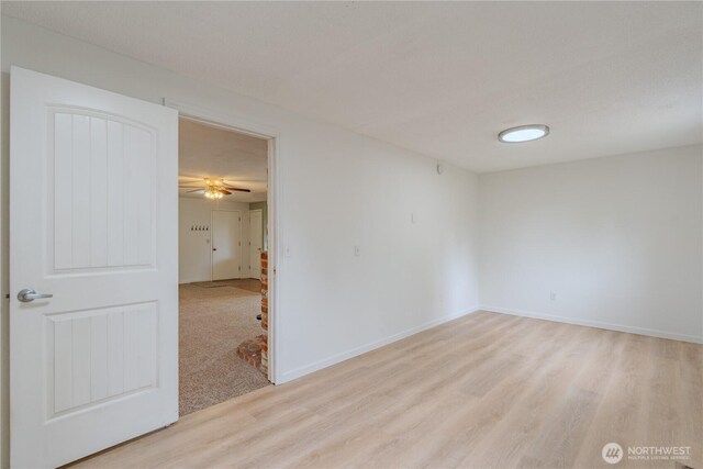 6205 NE 47th St, Vancouver, WA 98661 - photo 29