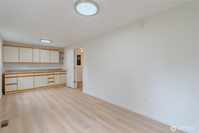 6205 NE 47th St, Vancouver, WA 98661 - photo 30
