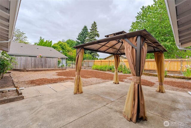 6205 NE 47th St, Vancouver, WA 98661 - photo 31