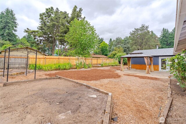 6205 NE 47th St, Vancouver, WA 98661 - photo 32