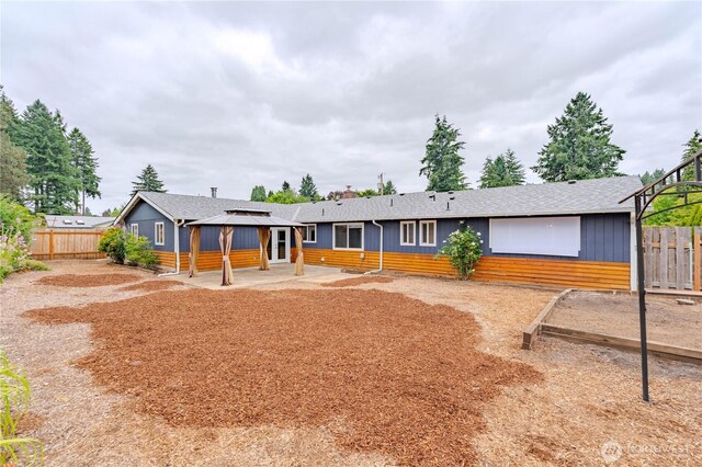 6205 NE 47th St, Vancouver, WA 98661 - photo 33