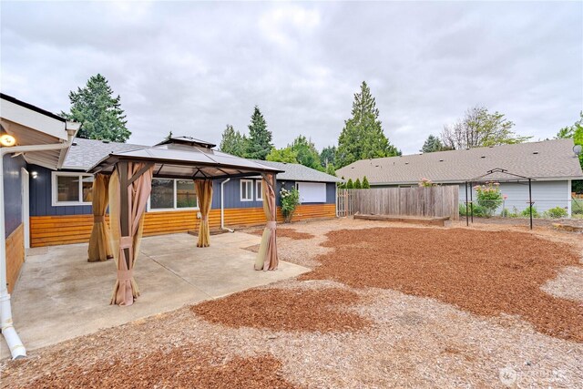 6205 NE 47th St, Vancouver, WA 98661 - photo 34