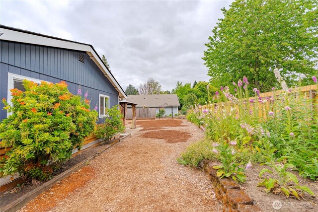 6205 NE 47th St, Vancouver, WA 98661 - photo 35