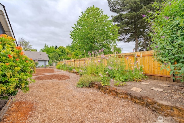 6205 NE 47th St, Vancouver, WA 98661 - photo 36