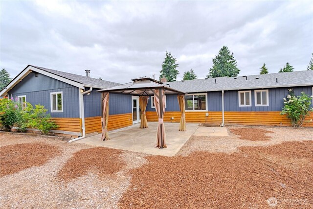 6205 NE 47th St, Vancouver, WA 98661 - photo 37