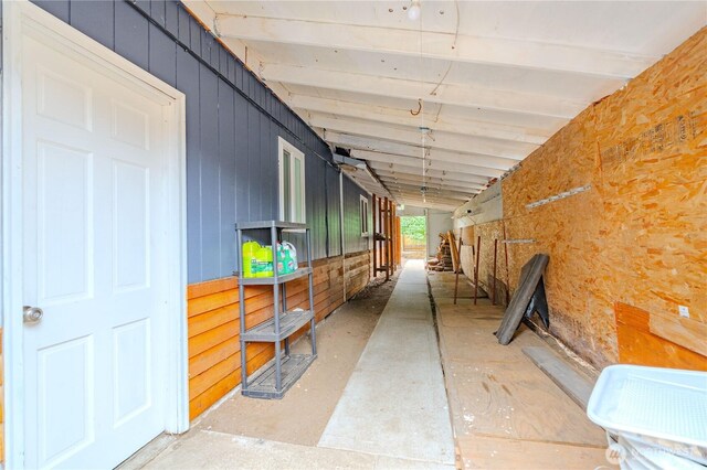 6205 NE 47th St, Vancouver, WA 98661 - photo 39