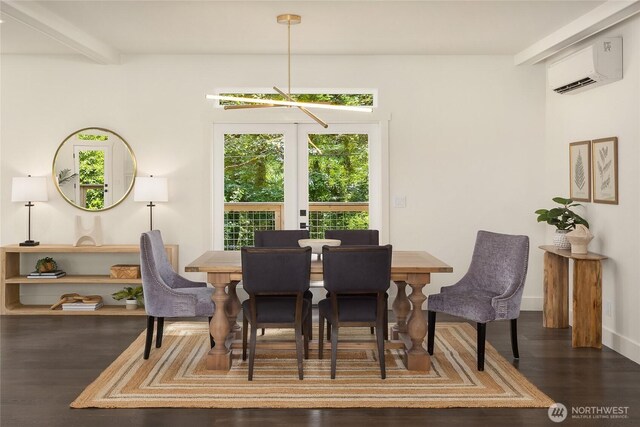 8636 NE Belle Hill Ln, Bainbridge Island, WA 98110 - photo 15