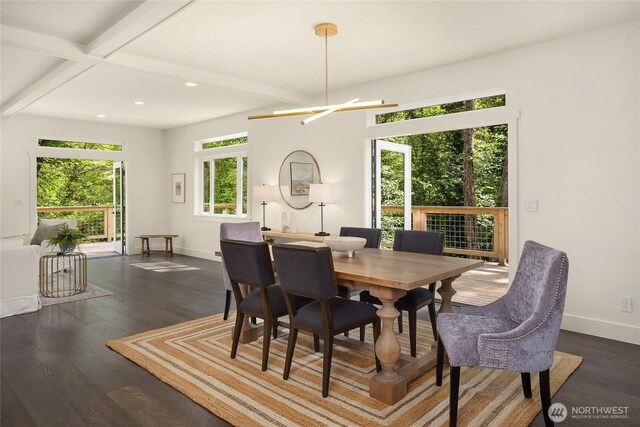8636 NE Belle Hill Ln, Bainbridge Island, WA 98110 - photo 16