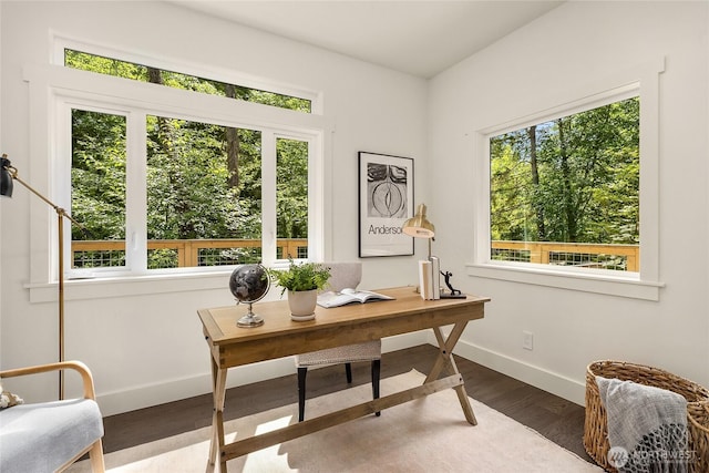 8636 NE Belle Hill Ln, Bainbridge Island, WA 98110 - photo 18