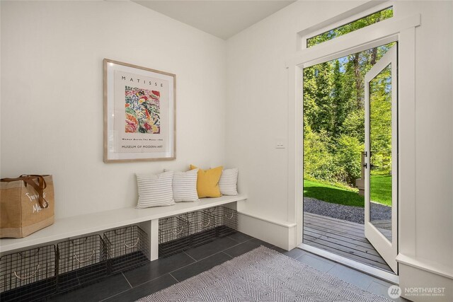 8636 NE Belle Hill Ln, Bainbridge Island, WA 98110 - photo 20