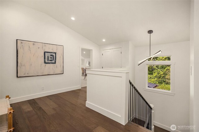 8636 NE Belle Hill Ln, Bainbridge Island, WA 98110 - photo 21