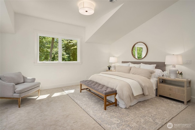 8636 NE Belle Hill Ln, Bainbridge Island, WA 98110 - photo 22
