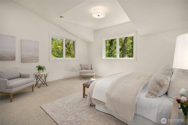 8636 NE Belle Hill Ln, Bainbridge Island, WA 98110 - photo 23