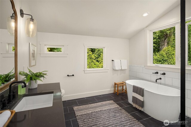 8636 NE Belle Hill Ln, Bainbridge Island, WA 98110 - photo 24