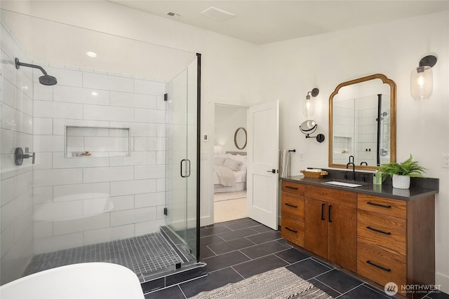 8636 NE Belle Hill Ln, Bainbridge Island, WA 98110 - photo 25